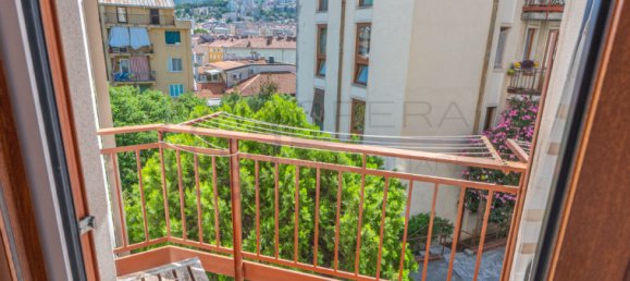 2 bedrooms Apartment in Trieste, Italy No. 310479 12