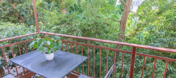 2 bedrooms Apartment in Trieste, Italy No. 310479 6