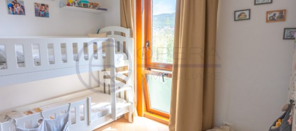 2 bedrooms Apartment in Trieste, Italy No. 310479 18