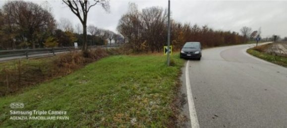 Земельный участок 2320м² в Читтаделла, Италия № 60602 6