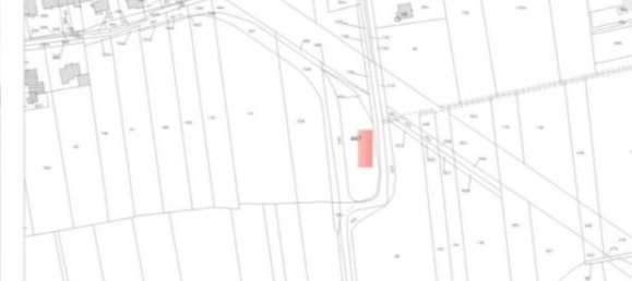 Земельный участок 2320м² в Читтаделла, Италия № 60602 3