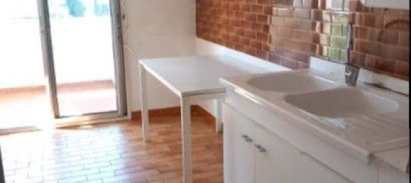 Apartamento T2 em Montpellier, France N.º 337164 3