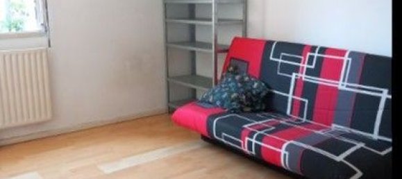 Apartamento T2 em Montpellier, France N.º 337164 5