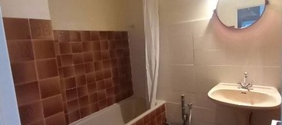 Apartamento T2 em Montpellier, France N.º 337164 6