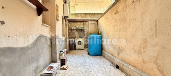 1 bedroom Apartment in Misterbianco, Italy No. 324301 11