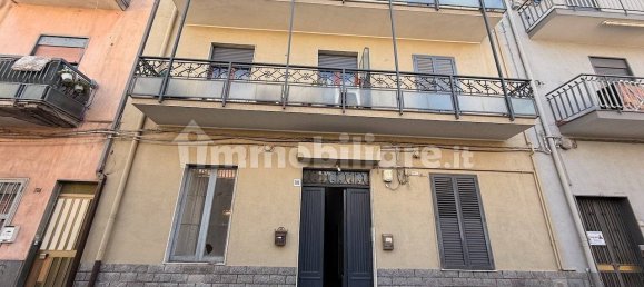 1 bedroom Apartment in Misterbianco, Italy No. 324301 2