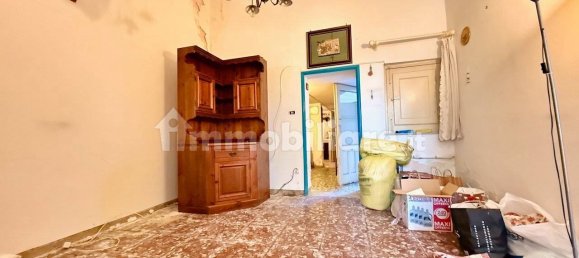 1 bedroom Apartment in Misterbianco, Italy No. 324301 6