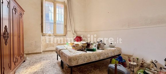 1 bedroom Apartment in Misterbianco, Italy No. 324301 3