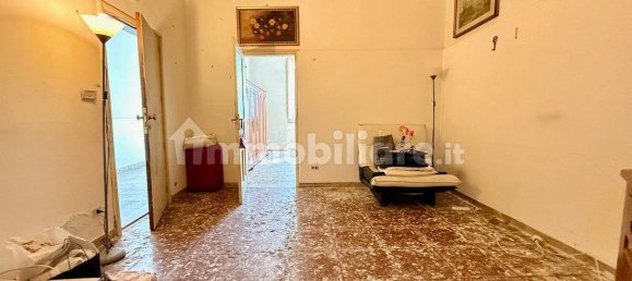 1 bedroom Apartment in Misterbianco, Italy No. 324301 7