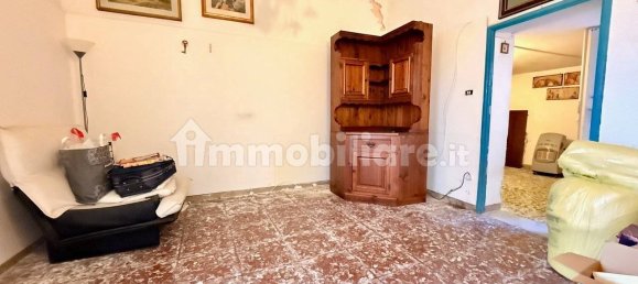 1 bedroom Apartment in Misterbianco, Italy No. 324301 8