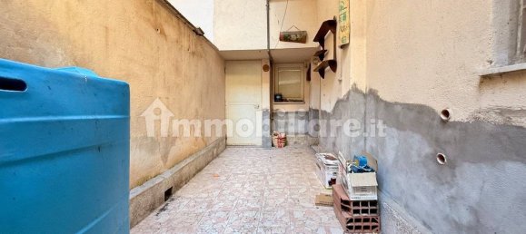 1 bedroom Apartment in Misterbianco, Italy No. 324301 12