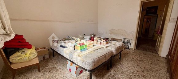 1 bedroom Apartment in Misterbianco, Italy No. 324301 5