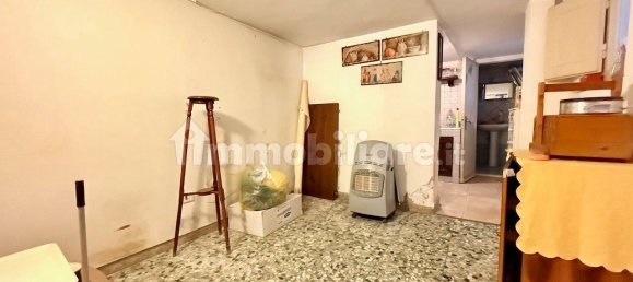 1 bedroom Apartment in Misterbianco, Italy No. 324301 9