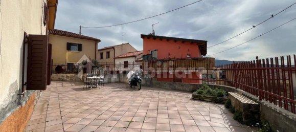 3 Schlafzimmer Wohnung in Trieste, Italy, Nr. 94779 39