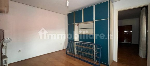 3 Schlafzimmer Wohnung in Trieste, Italy, Nr. 94779 4