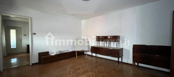 3 Schlafzimmer Wohnung in Trieste, Italy, Nr. 94779 13