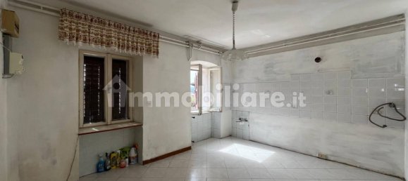 3 Schlafzimmer Wohnung in Trieste, Italy, Nr. 94779 3
