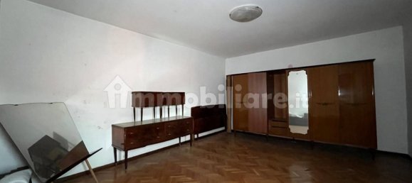 3 Schlafzimmer Wohnung in Trieste, Italy, Nr. 94779 11