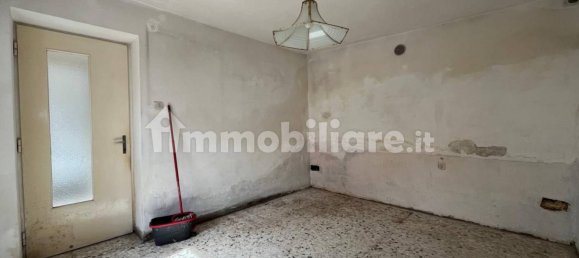 3 Schlafzimmer Wohnung in Trieste, Italy, Nr. 94779 29