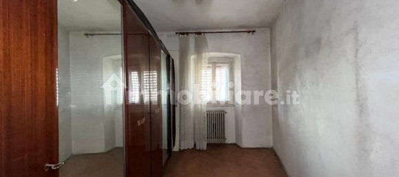 3 Schlafzimmer Wohnung in Trieste, Italy, Nr. 94779 8