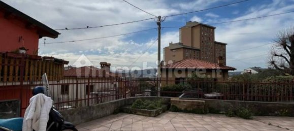 3 Schlafzimmer Wohnung in Trieste, Italy, Nr. 94779 44