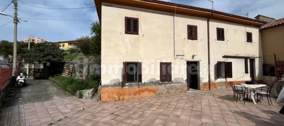 3 Schlafzimmer Wohnung in Trieste, Italy, Nr. 94779 37