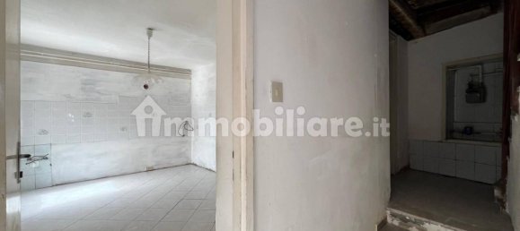 3 Schlafzimmer Wohnung in Trieste, Italy, Nr. 94779 24
