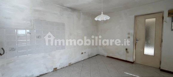 3 Schlafzimmer Wohnung in Trieste, Italy, Nr. 94779 26