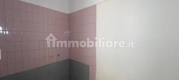 3 Schlafzimmer Wohnung in Trieste, Italy, Nr. 94779 33