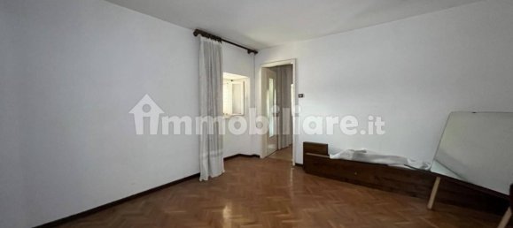 3 Schlafzimmer Wohnung in Trieste, Italy, Nr. 94779 14