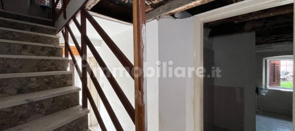 3 Schlafzimmer Wohnung in Trieste, Italy, Nr. 94779 21