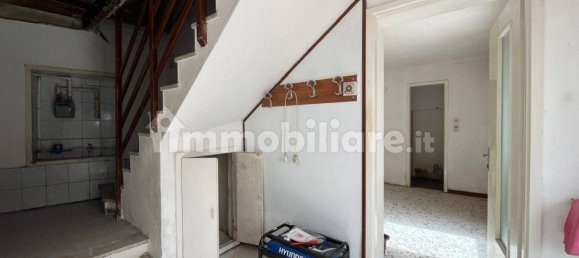 3 Schlafzimmer Wohnung in Trieste, Italy, Nr. 94779 23