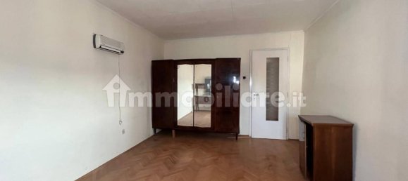 3 Schlafzimmer Wohnung in Trieste, Italy, Nr. 94779 2
