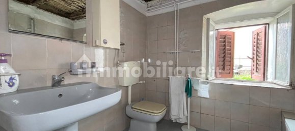 3 Schlafzimmer Wohnung in Trieste, Italy, Nr. 94779 20
