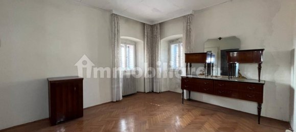 3 Schlafzimmer Wohnung in Trieste, Italy, Nr. 94779 10