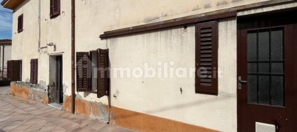 3 Schlafzimmer Wohnung in Trieste, Italy, Nr. 94779 41