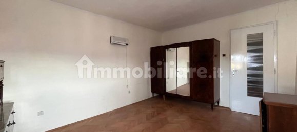 3 Schlafzimmer Wohnung in Trieste, Italy, Nr. 94779 5