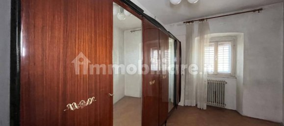 3 Schlafzimmer Wohnung in Trieste, Italy, Nr. 94779 7