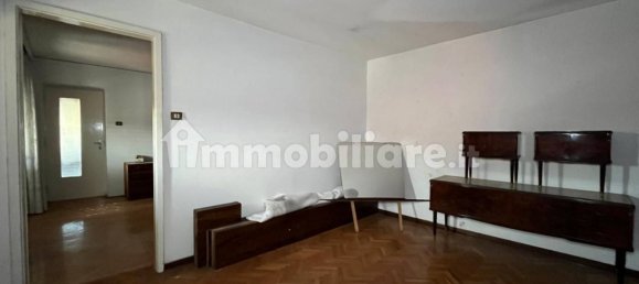 3 Schlafzimmer Wohnung in Trieste, Italy, Nr. 94779 17