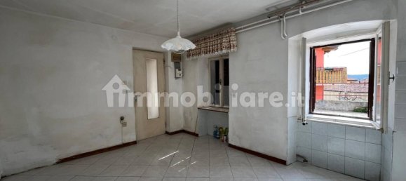 3 Schlafzimmer Wohnung in Trieste, Italy, Nr. 94779 25