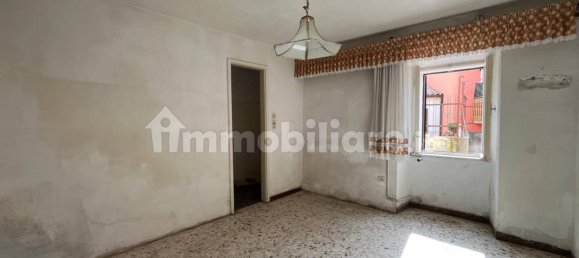 3 Schlafzimmer Wohnung in Trieste, Italy, Nr. 94779 35