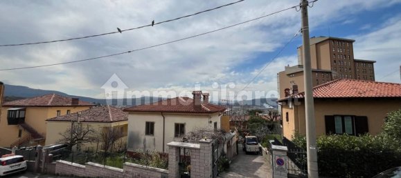 3 Schlafzimmer Wohnung in Trieste, Italy, Nr. 94779 34