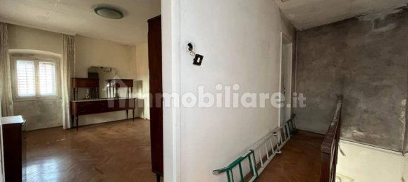 3 Schlafzimmer Wohnung in Trieste, Italy, Nr. 94779 6