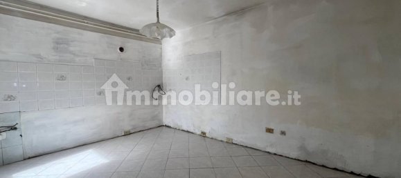 3 Schlafzimmer Wohnung in Trieste, Italy, Nr. 94779 32