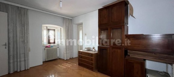3 Schlafzimmer Wohnung in Trieste, Italy, Nr. 94779 12
