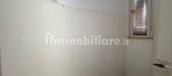 3 Schlafzimmer Wohnung in Trieste, Italy, Nr. 94779 36