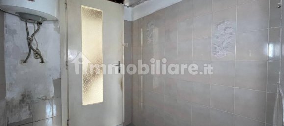 3 Schlafzimmer Wohnung in Trieste, Italy, Nr. 94779 22