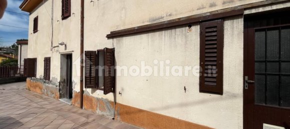 3 Schlafzimmer Wohnung in Trieste, Italy, Nr. 94779 43