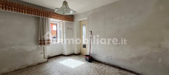 3 Schlafzimmer Wohnung in Trieste, Italy, Nr. 94779 30