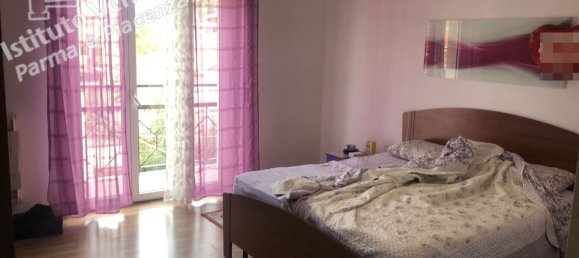 5 rooms Apartment in Fidenza, Italy No. 201644 7